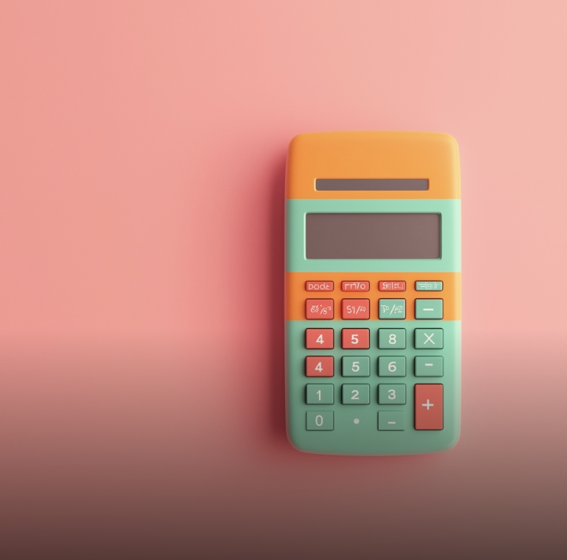 Financial Control