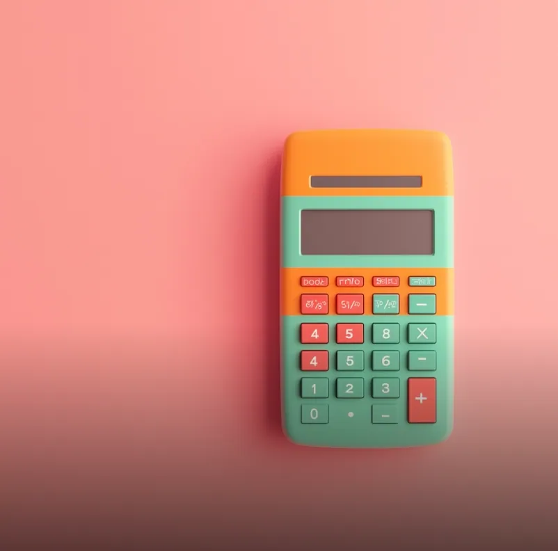Financial Control