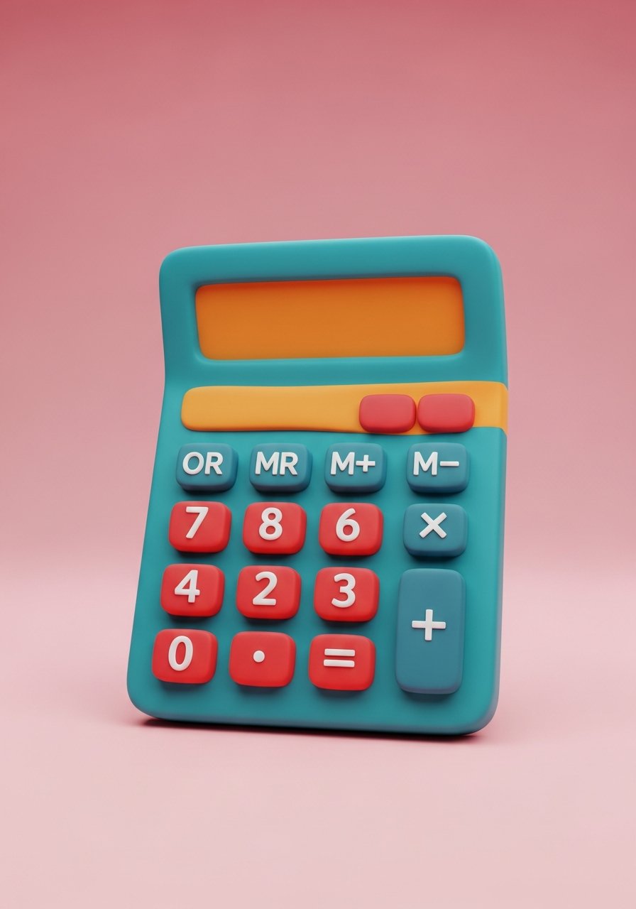 Cash Visibility Maturity Model